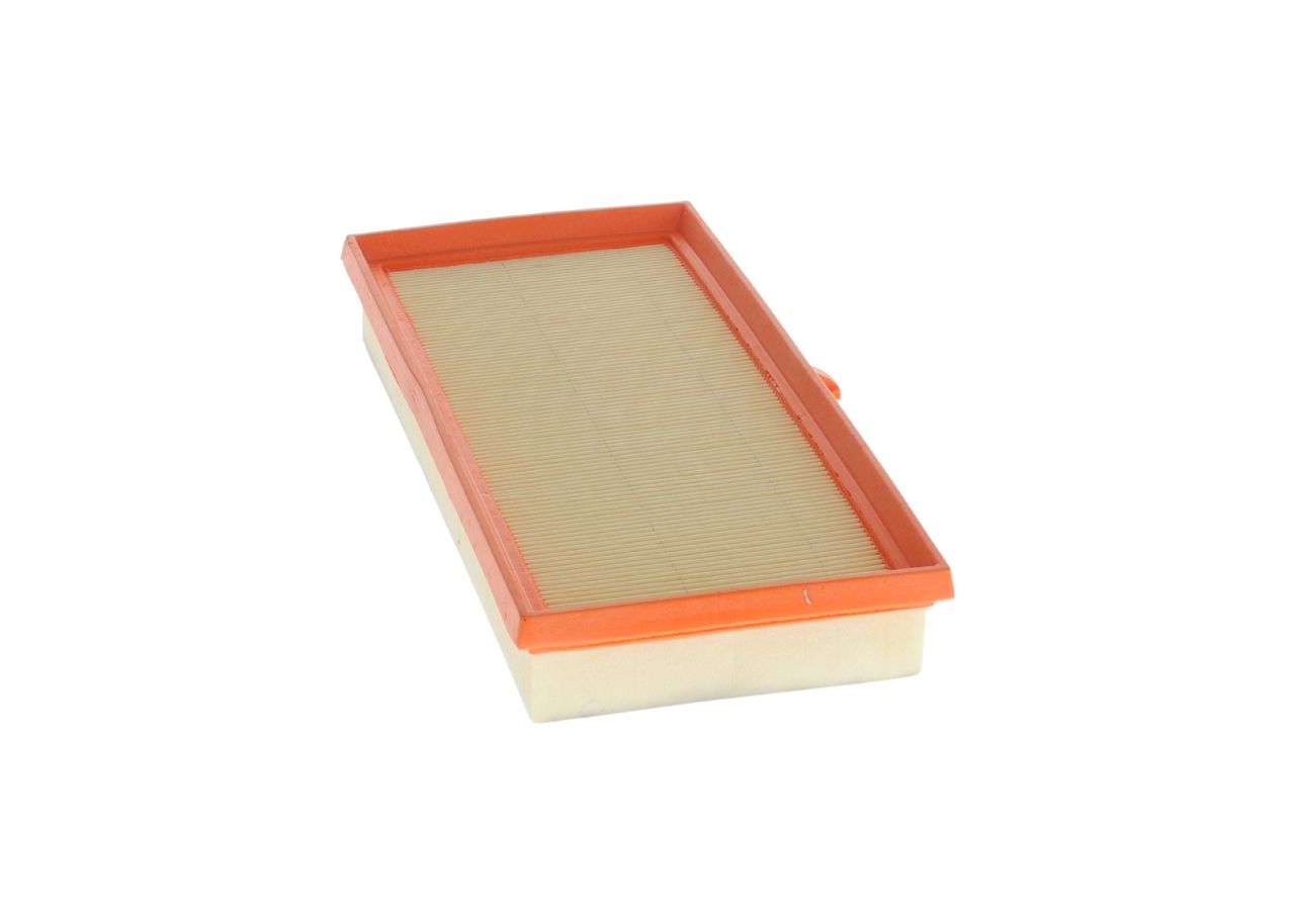 oro filtras