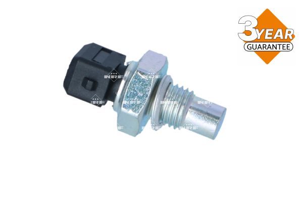 Sensor, Kühlmitteltemperatur Sensor, Kühlmitteltemperatur