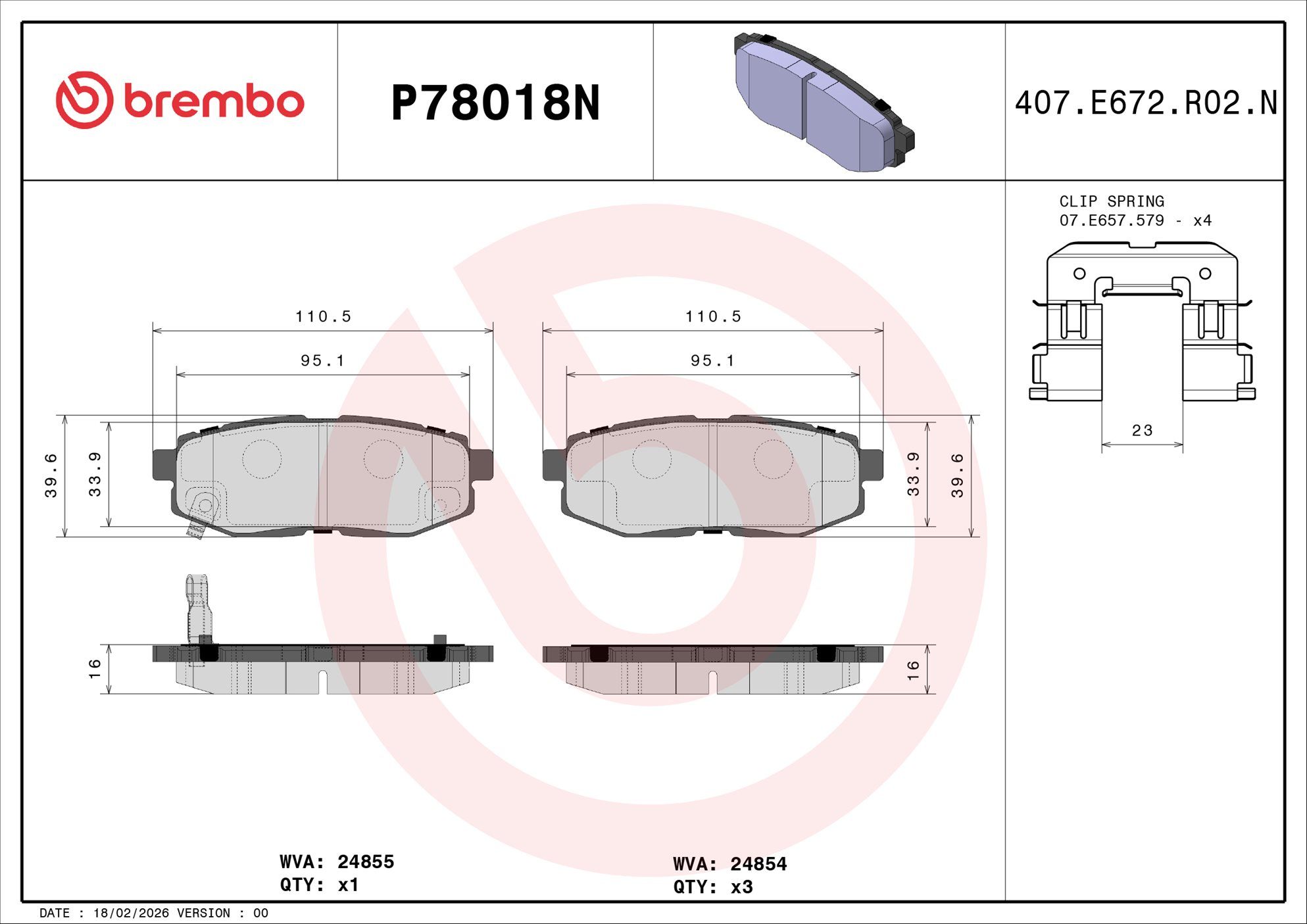 TecDoc Image 4