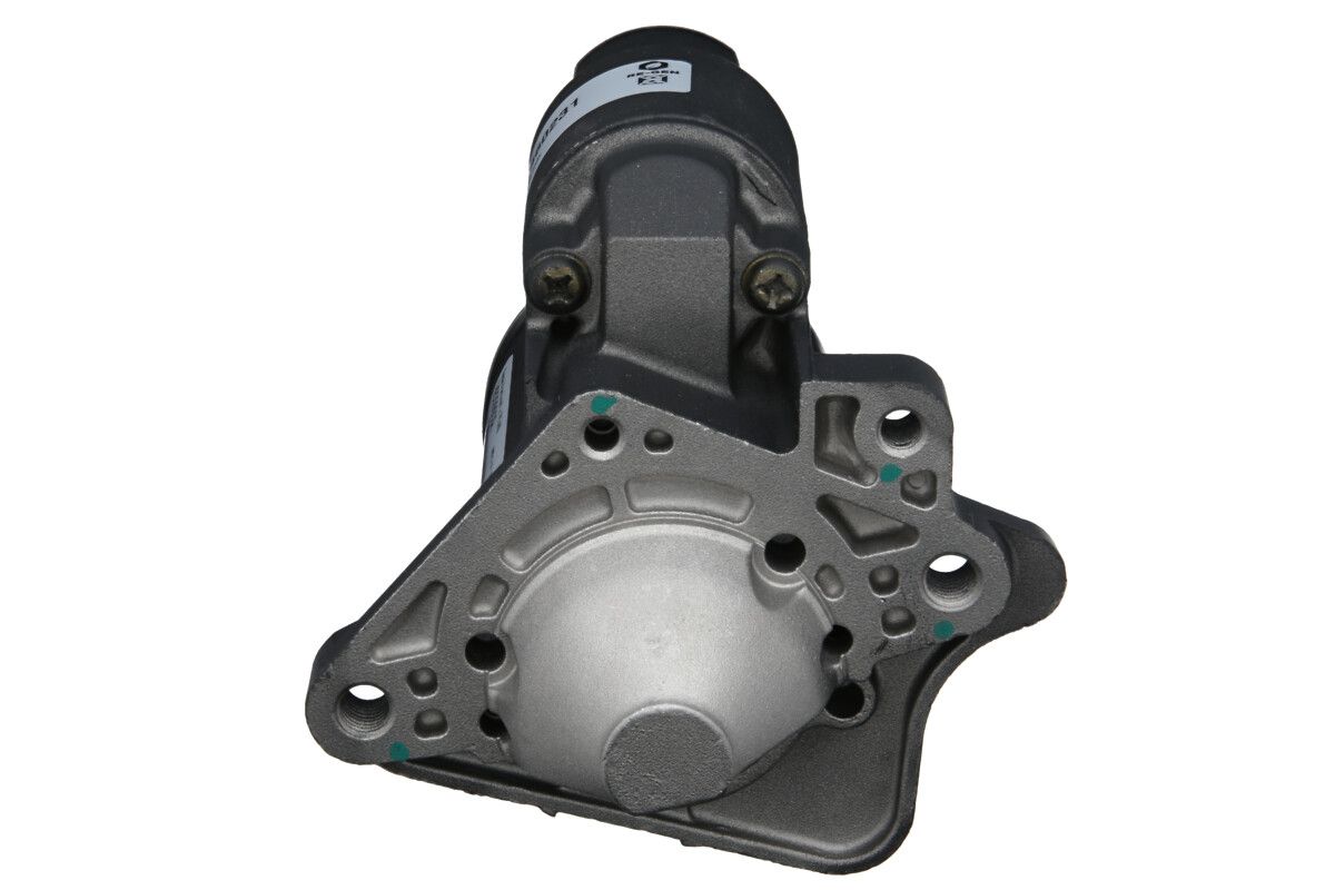 460231 VALEO VALEO RE-GEN - STANDARD EXCHANGE önindító