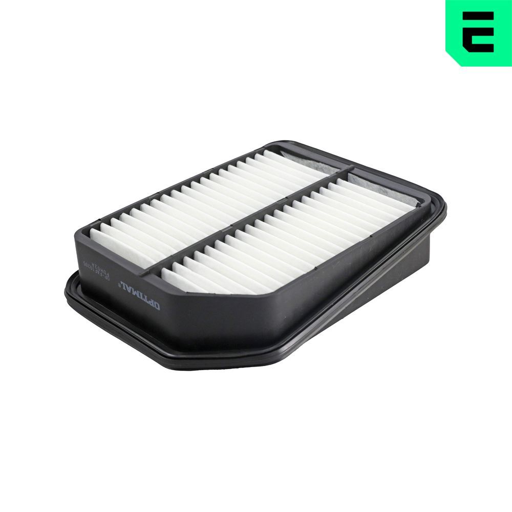OPTIMAL OP-FAF10205 - Luftfilter