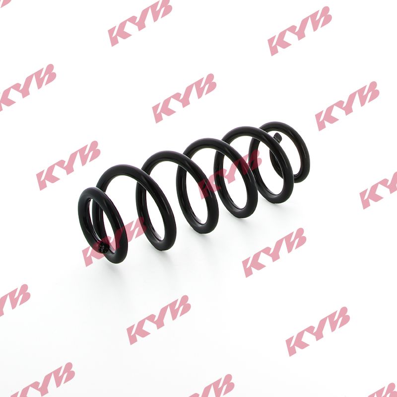 KYB_RA5461-0002.JPG