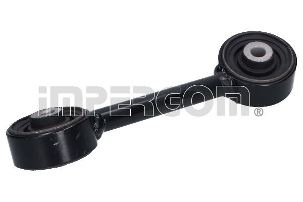 ORIGINAL IMPERIUM 28230 - Lagerung, Motor