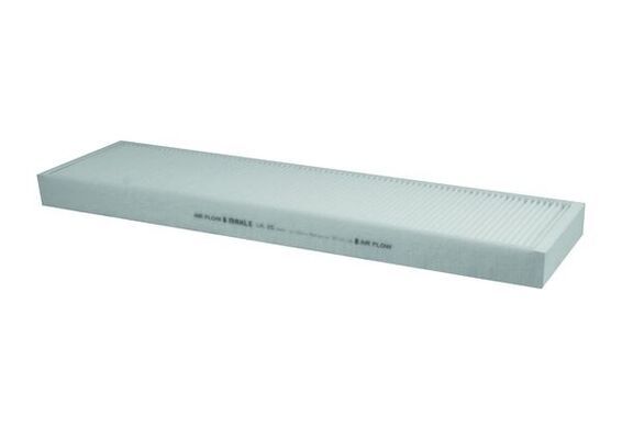 Filter, Innenraumluft Filter, Innenraumluft