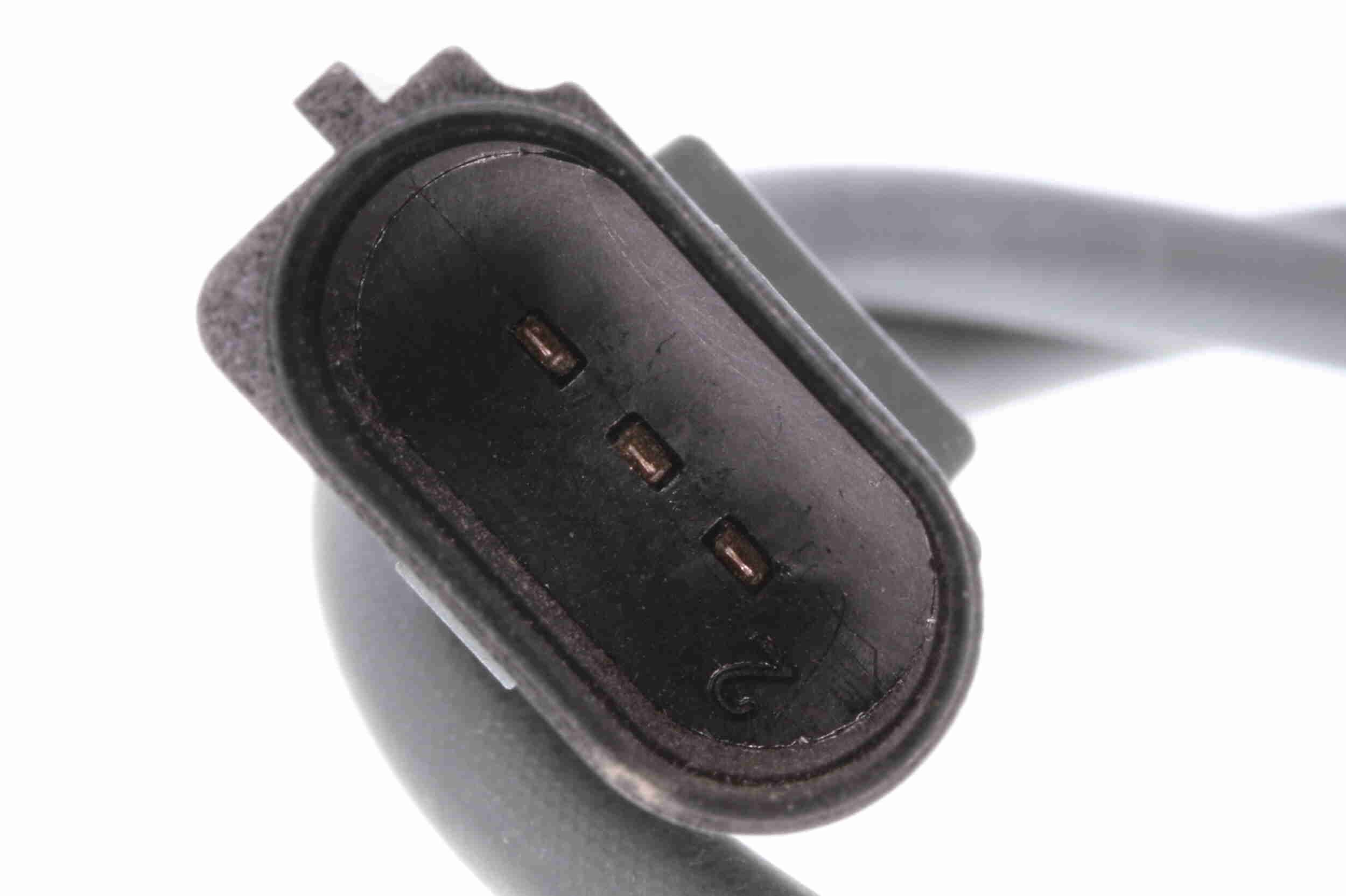 Klopfsensor