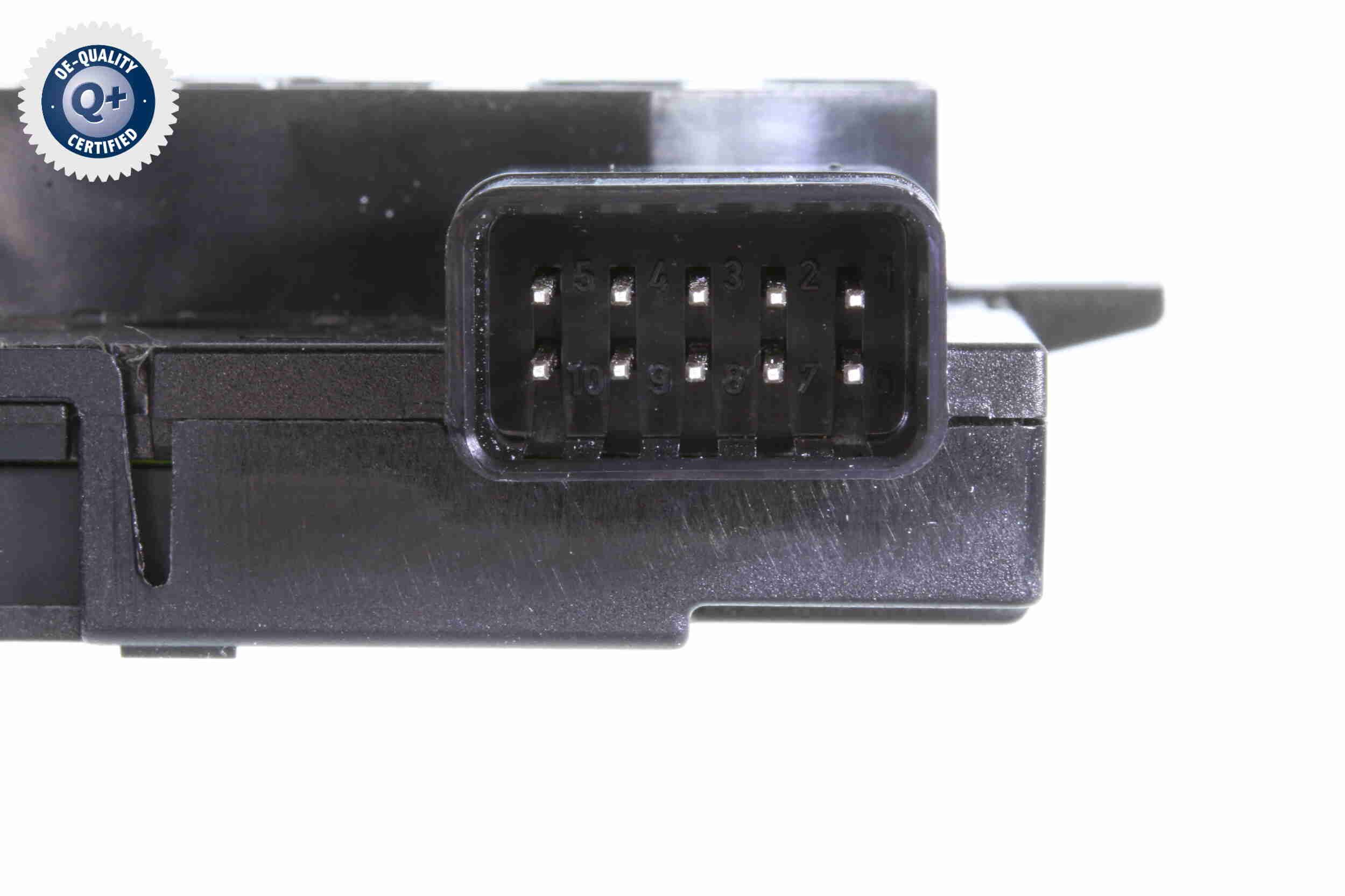 Lenkwinkelsensor