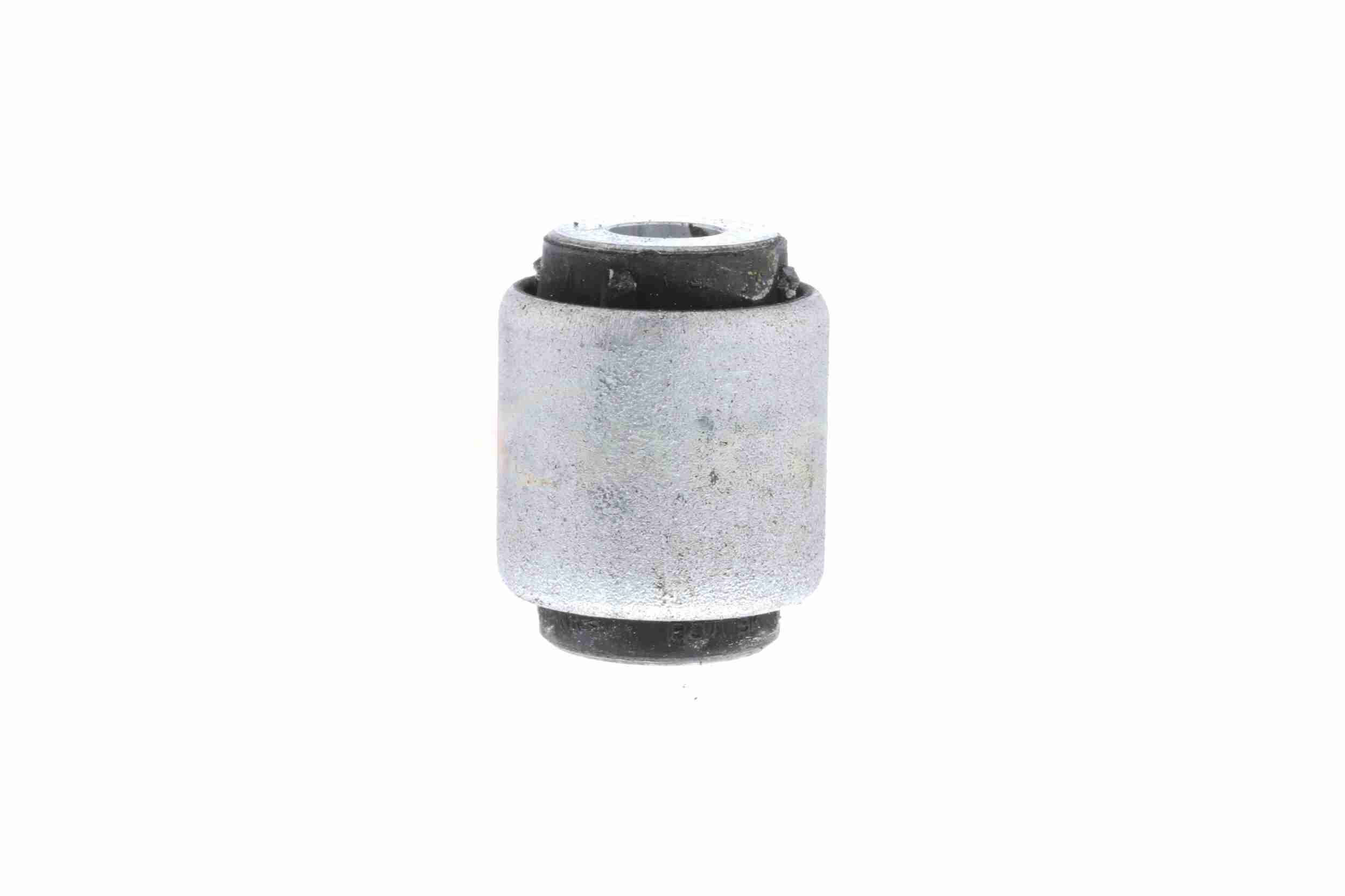 Lagerung, Lenker