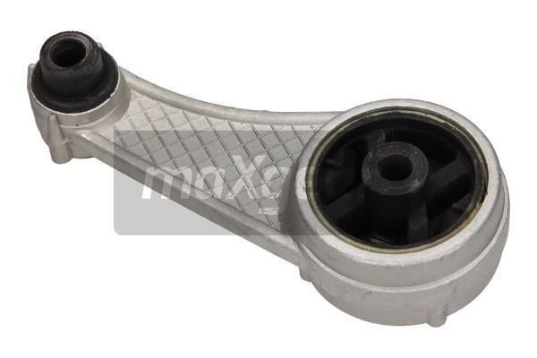 MAXGEAR 40-0031 Mounting, engine
