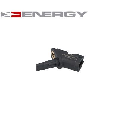 ENERGY CA0111P - Sensor, Raddrehzahl