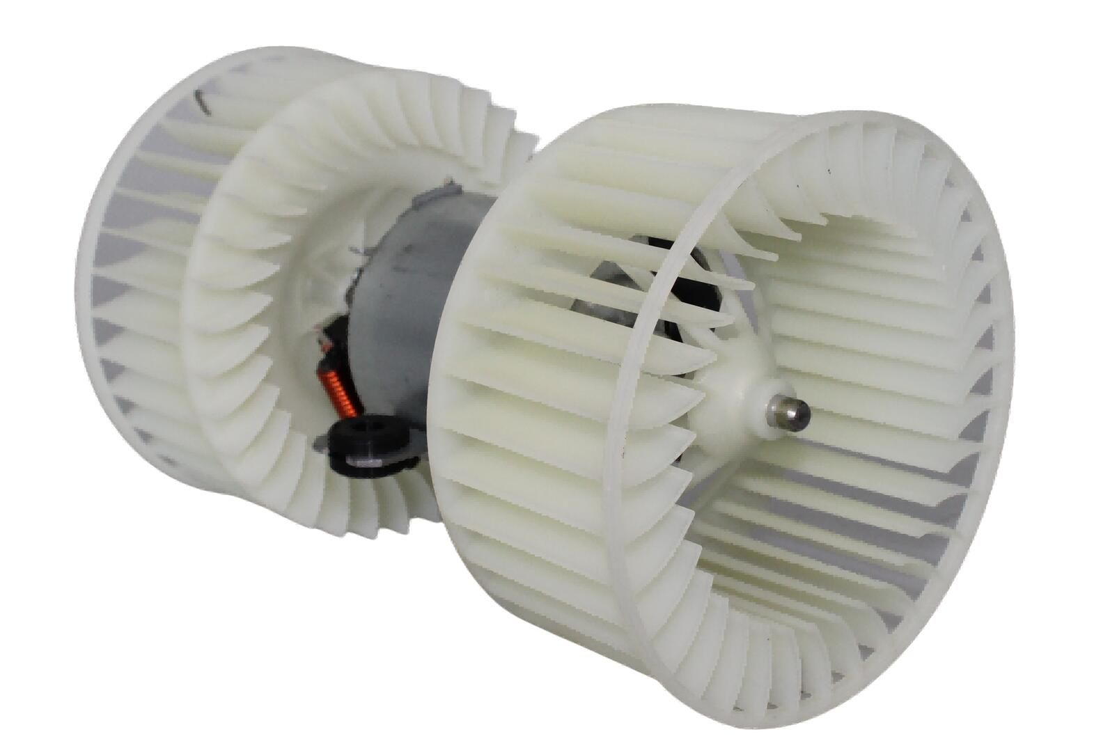 WBL00646 WALKER Utastér-ventilátor