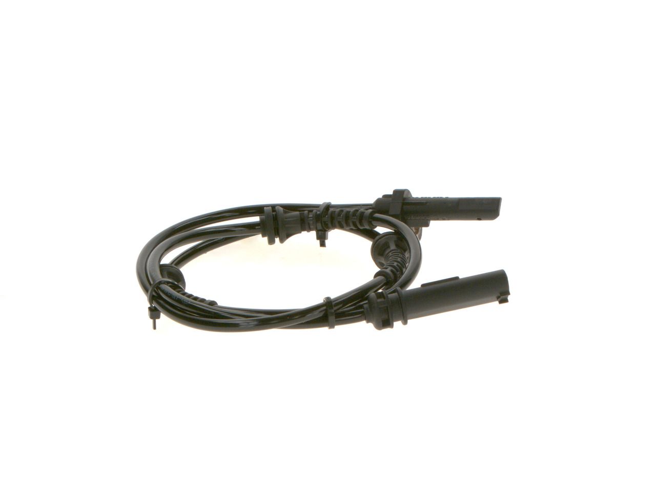 Sensor, Raddrehzahl Sensor, Raddrehzahl