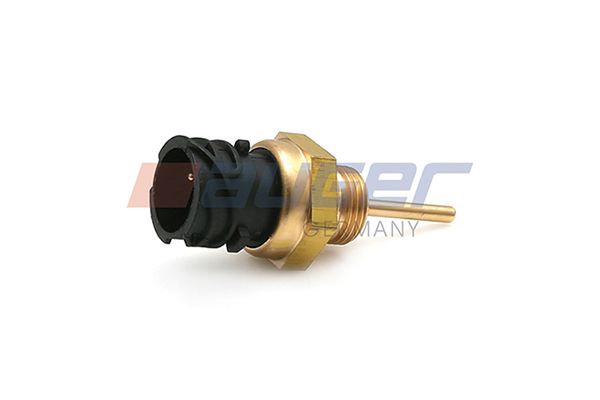 Sensor, &Ouml;ltemperatur