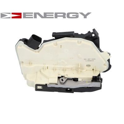 ENERGY ZDP0012P - T&uuml;rschloss