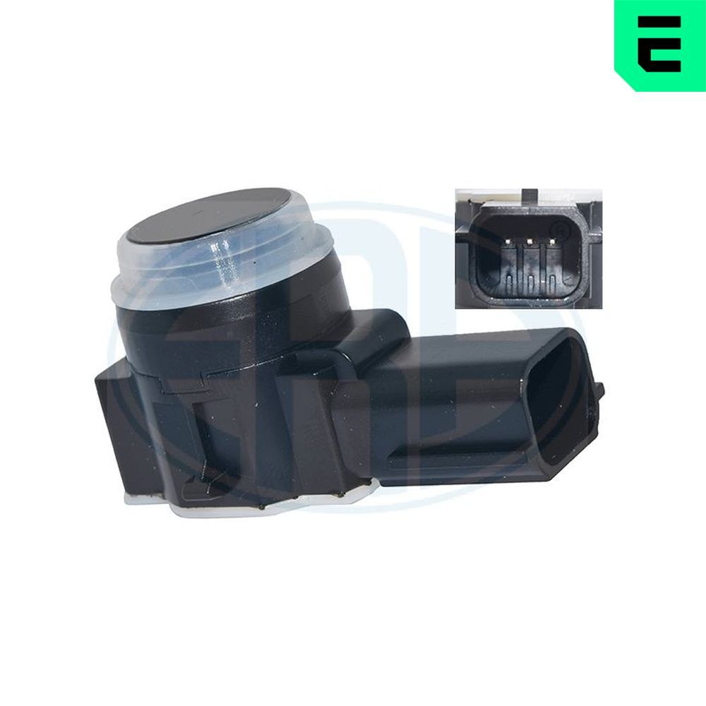 ERA 566112A - Sensor, Einparkhilfe