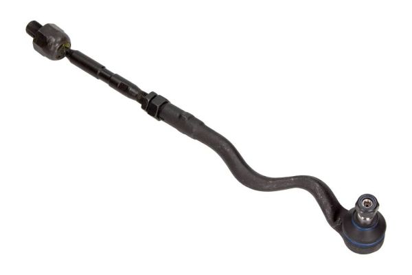 MAXGEAR 69-0095 Tie Rod