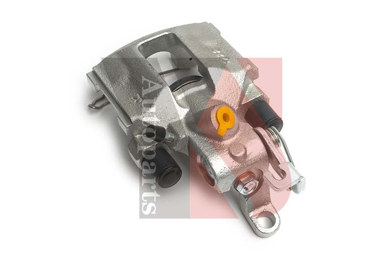 YSPARTS YS-BC0776 - Bremssattel