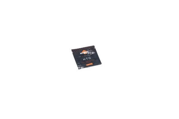 Sensor, Abgastemperatur Sensor, Abgastemperatur