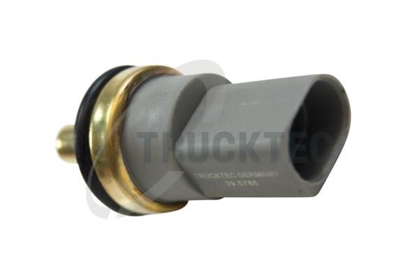 Sensor, Kühlmitteltemperatur