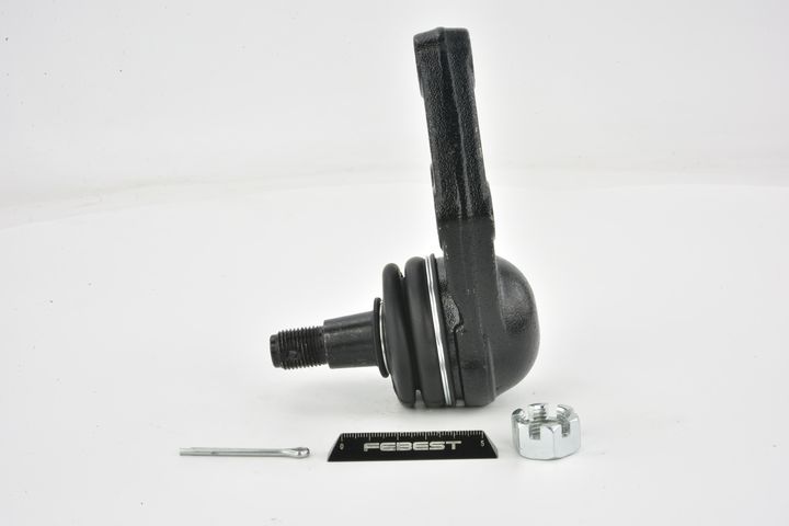 Šarnyras / girgždukas