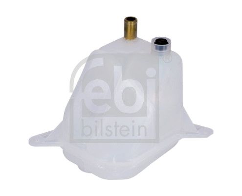 Ausgleichsbehälter, Kühlmittel