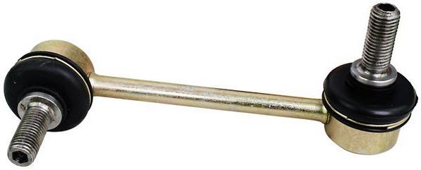 Link/Coupling Rod, stabiliser bar D140161