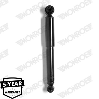 Shock Absorber 23982