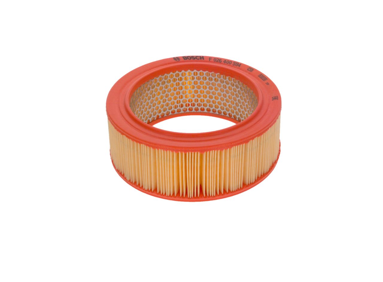 Air Filter F 026 400 594