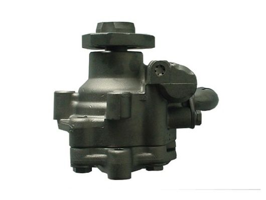 Hydraulikpumpe, Lenkung