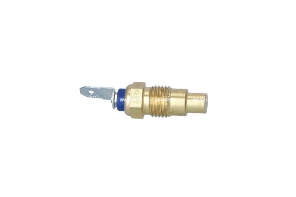Sensor, Kühlmitteltemperatur