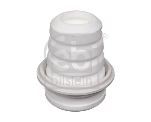 Rubber Buffer, suspension 36316