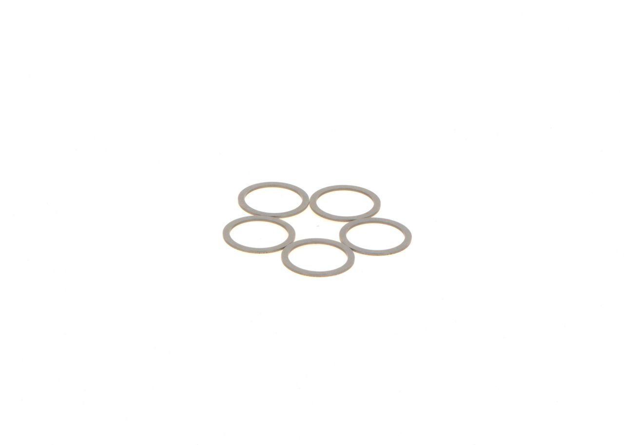 Reparatursatz, Common-Rail-System Reparatursatz, Common-Rail-System