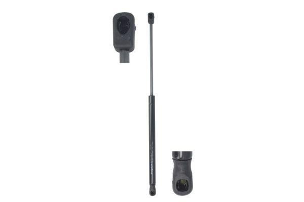 Magnum Technology MGS2075 - Gasfeder, Koffer-/Laderaum