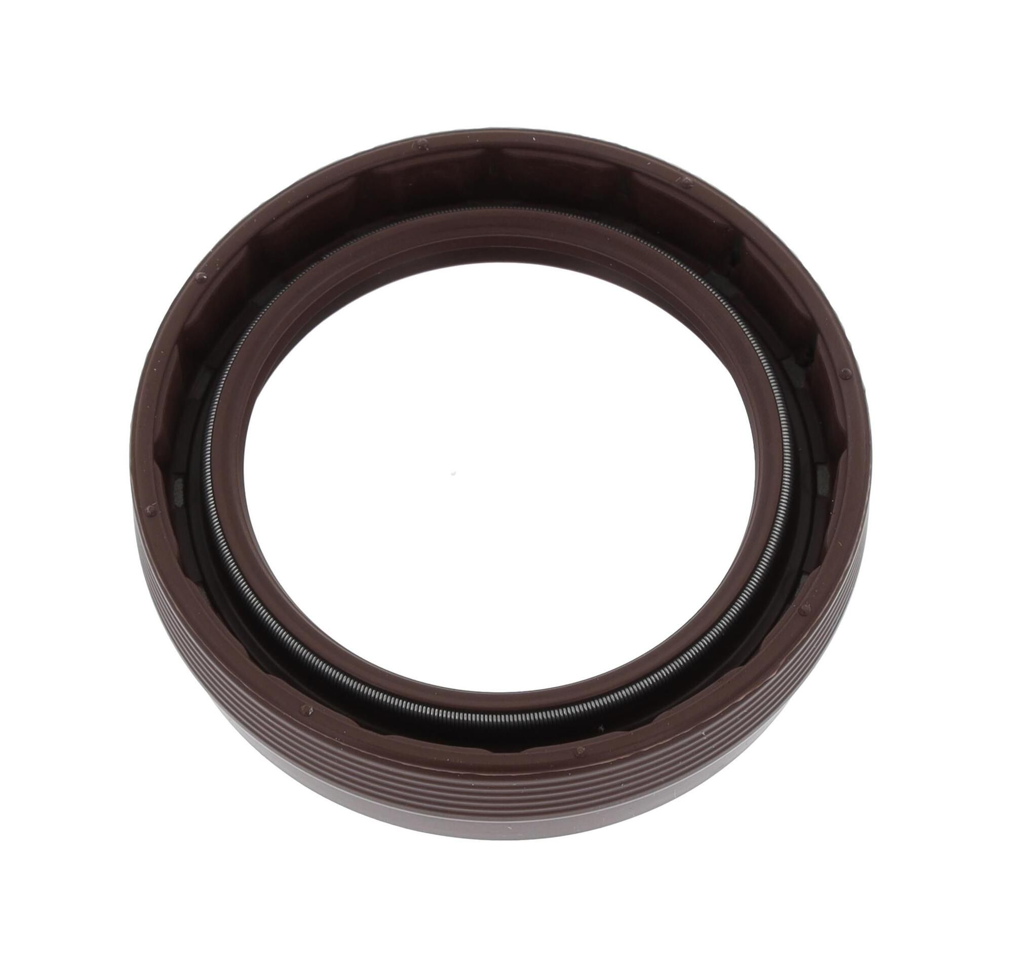 Wellendichtring, Differential Wellendichtring, Differential