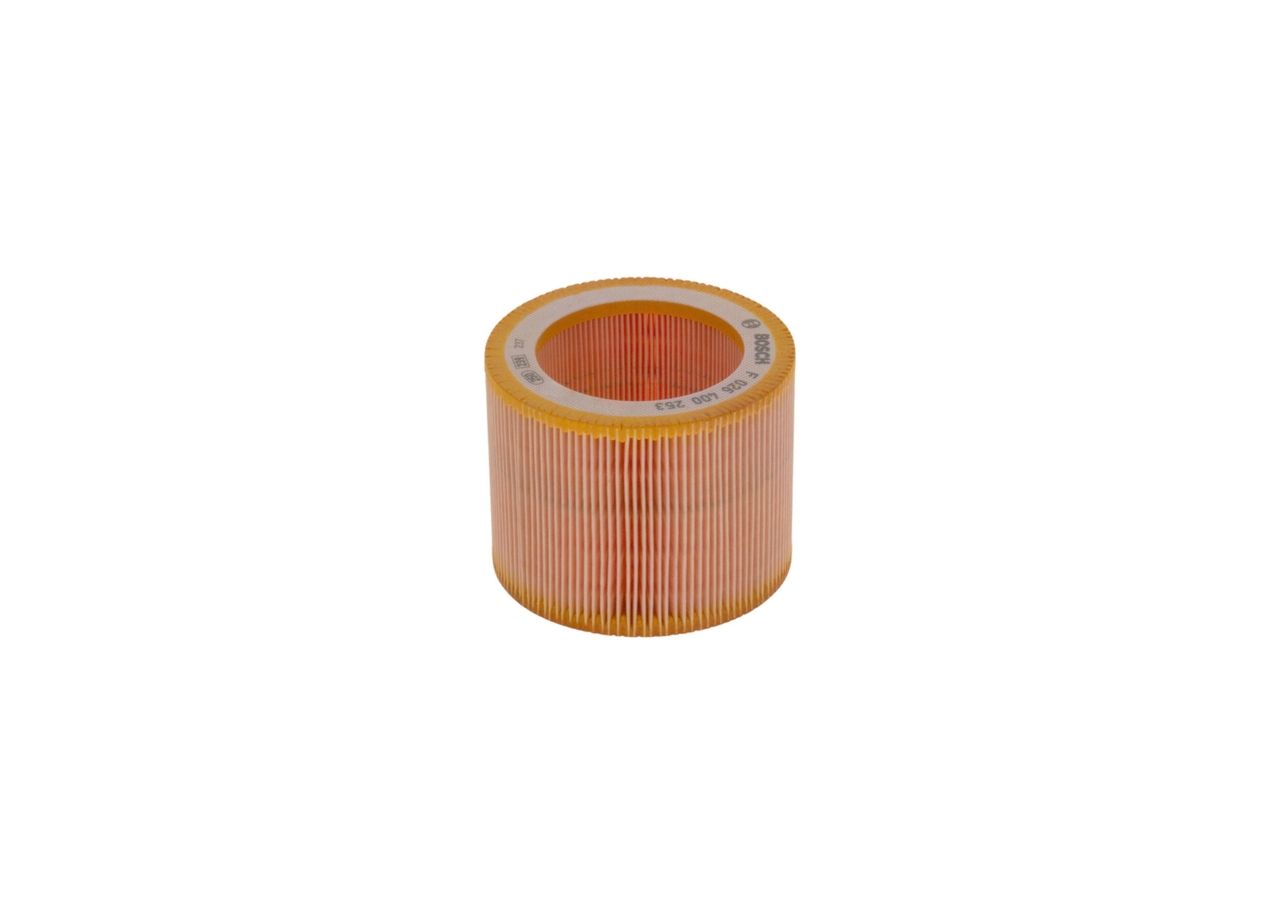 Luftfilter