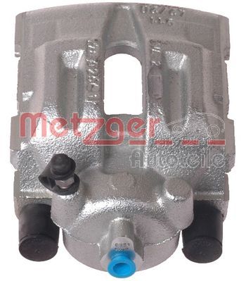 Brake Caliper 6250033