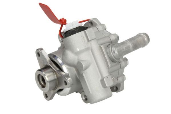 Hydraulikpumpe, Lenkung