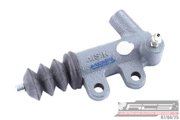 CLUTCH S/CYL TOYOTA 20.64mm (13/16) - TecDoc 1