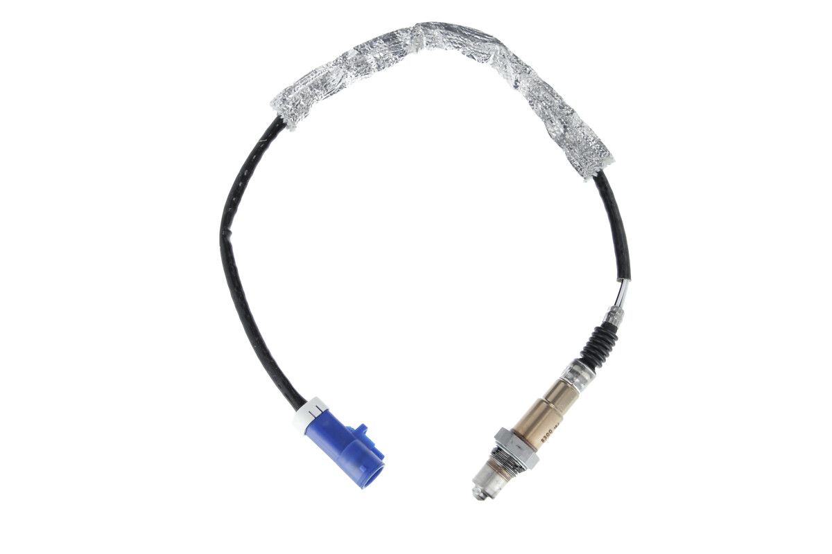 Lambda Sensor 368048