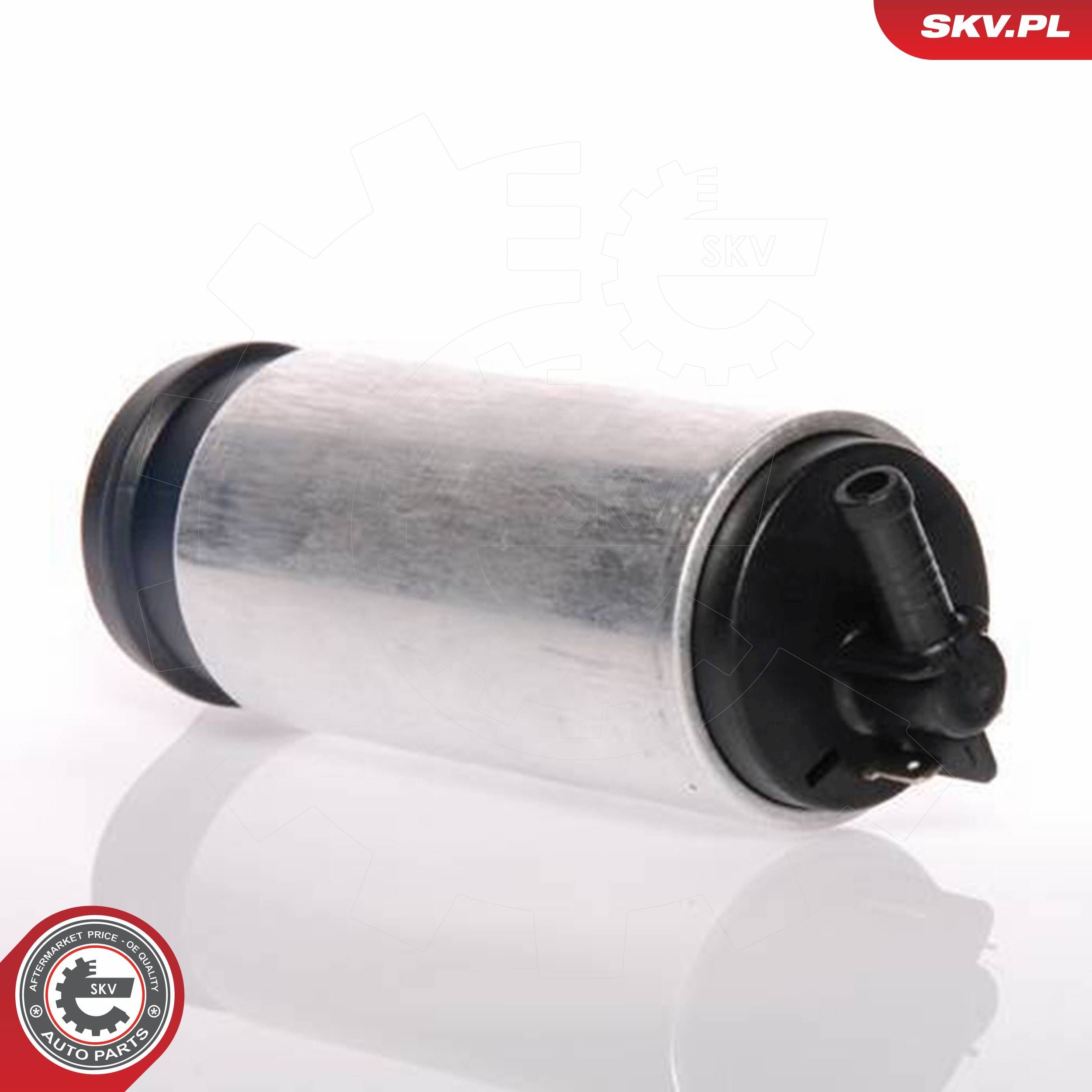 ESEN SKV 02SKV242 - Kraftstoffpumpe