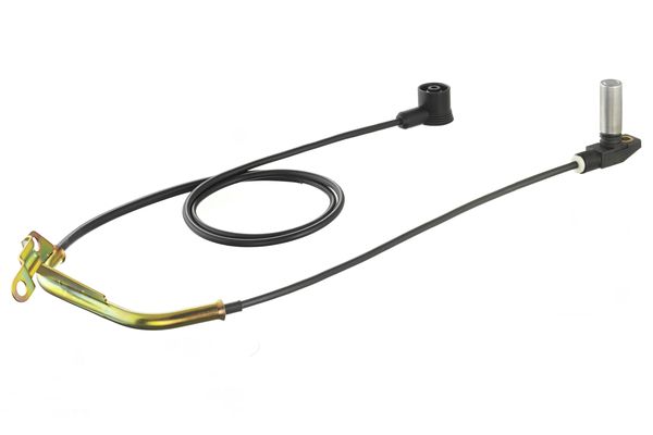 Impulsgeber, Kurbelwelle