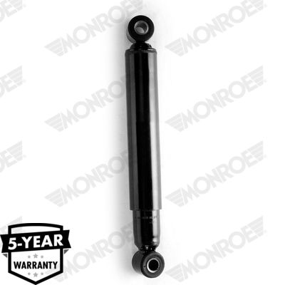 Shock Absorber V1103