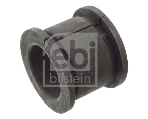 11382 FEBI BILSTEIN csapágyazás, stabilizátor