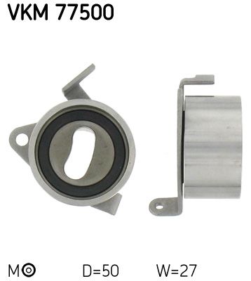 VKM 77500.JPG