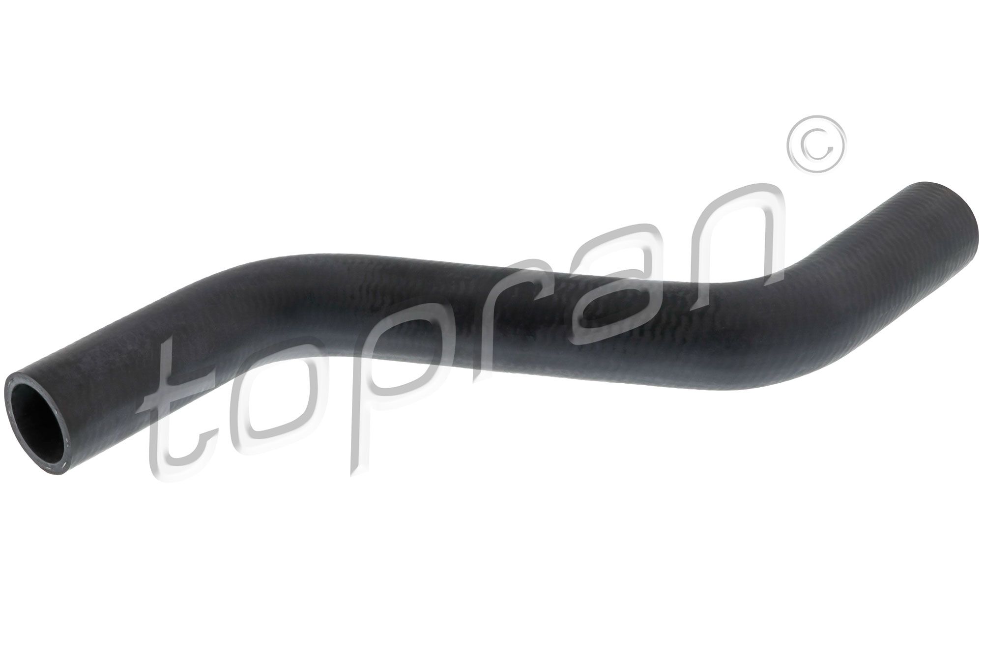 Radiator Hose 102 713