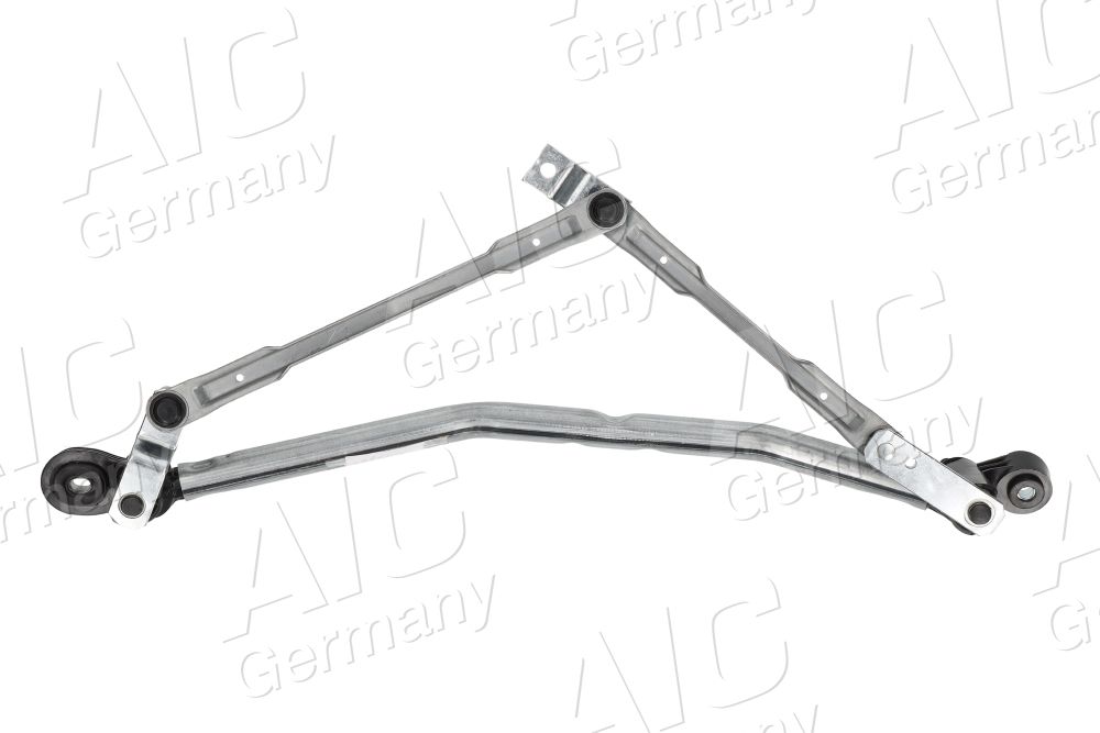AIC 71249 - Wischergest&auml;nge