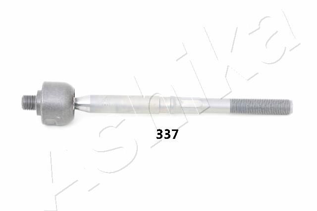 Inner Tie Rod 103-03-337