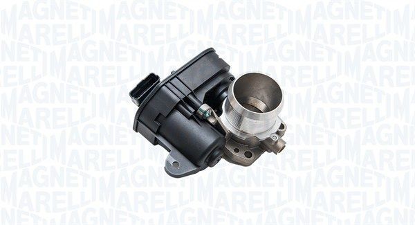 CIF_44GTE4P_WR.JPG
