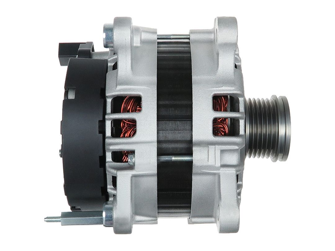 Generator Generator