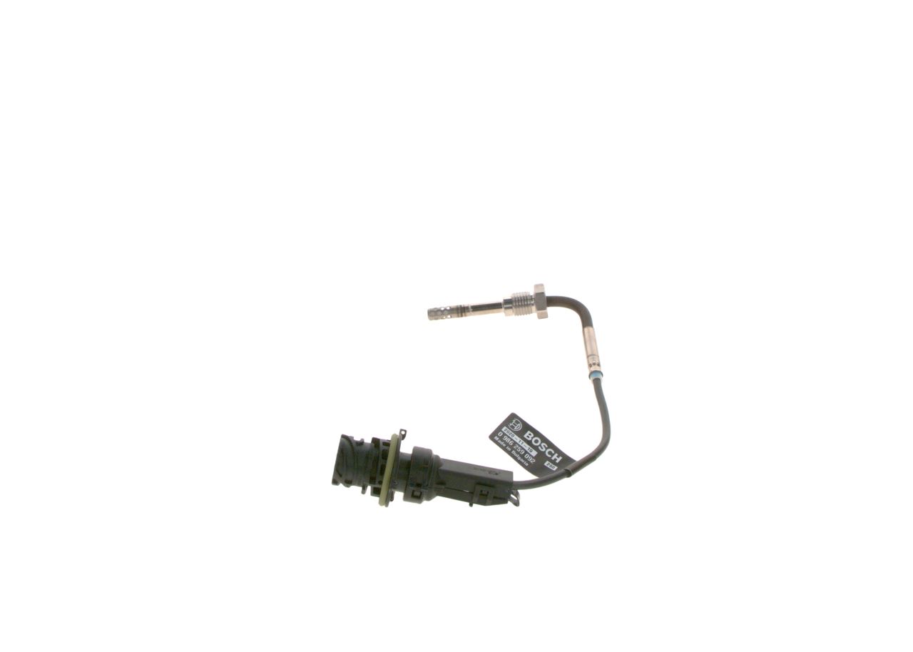 Sensor, Abgastemperatur Sensor, Abgastemperatur