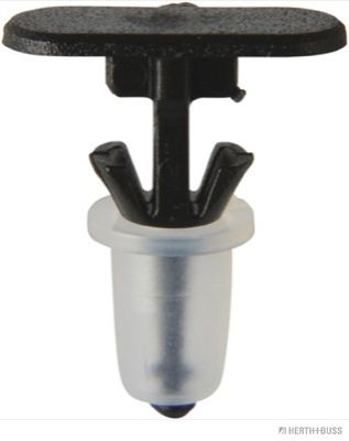 Clip, Zier-/Schutzleiste